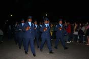 Knights-of-Babylon-2009-Mardi-Gras-New-Orleans-0151