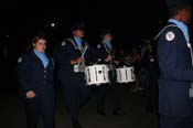 Knights-of-Babylon-2009-Mardi-Gras-New-Orleans-0152