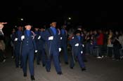 Knights-of-Babylon-2009-Mardi-Gras-New-Orleans-0153