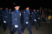 Knights-of-Babylon-2009-Mardi-Gras-New-Orleans-0154