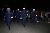 Knights-of-Babylon-2009-Mardi-Gras-New-Orleans-0157