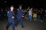 Knights-of-Babylon-2009-Mardi-Gras-New-Orleans-0161