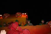 Knights-of-Babylon-2009-Mardi-Gras-New-Orleans-0166