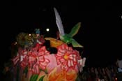 Knights-of-Babylon-2009-Mardi-Gras-New-Orleans-0170