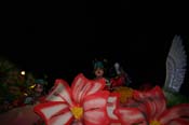 Knights-of-Babylon-2009-Mardi-Gras-New-Orleans-0171