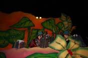 Knights-of-Babylon-2009-Mardi-Gras-New-Orleans-0174