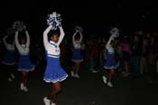 Knights-of-Babylon-2009-Mardi-Gras-New-Orleans-0176