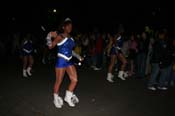 Knights-of-Babylon-2009-Mardi-Gras-New-Orleans-0178