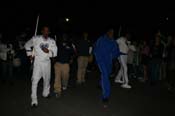 Knights-of-Babylon-2009-Mardi-Gras-New-Orleans-0180