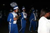 Knights-of-Babylon-2009-Mardi-Gras-New-Orleans-0181