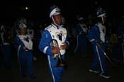 Knights-of-Babylon-2009-Mardi-Gras-New-Orleans-0182