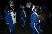 Knights-of-Babylon-2009-Mardi-Gras-New-Orleans-0183