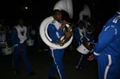 Knights-of-Babylon-2009-Mardi-Gras-New-Orleans-0184