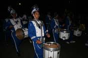 Knights-of-Babylon-2009-Mardi-Gras-New-Orleans-0185