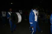 Knights-of-Babylon-2009-Mardi-Gras-New-Orleans-0186