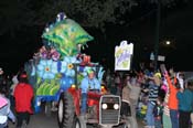 Knights-of-Babylon-2009-Mardi-Gras-New-Orleans-0188