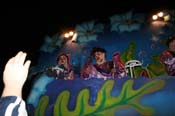 Knights-of-Babylon-2009-Mardi-Gras-New-Orleans-0192