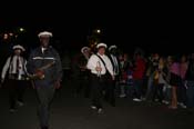 Knights-of-Babylon-2009-Mardi-Gras-New-Orleans-0194