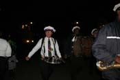 Knights-of-Babylon-2009-Mardi-Gras-New-Orleans-0195