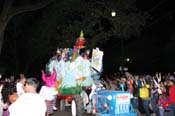 Knights-of-Babylon-2009-Mardi-Gras-New-Orleans-0196