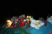 Knights-of-Babylon-2009-Mardi-Gras-New-Orleans-0200