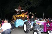 Knights-of-Babylon-2009-Mardi-Gras-New-Orleans-0202