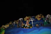 Knights-of-Babylon-2009-Mardi-Gras-New-Orleans-0212