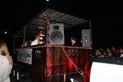 Knights-of-Babylon-2009-Mardi-Gras-New-Orleans-0213