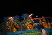 Knights-of-Babylon-2009-Mardi-Gras-New-Orleans-0218