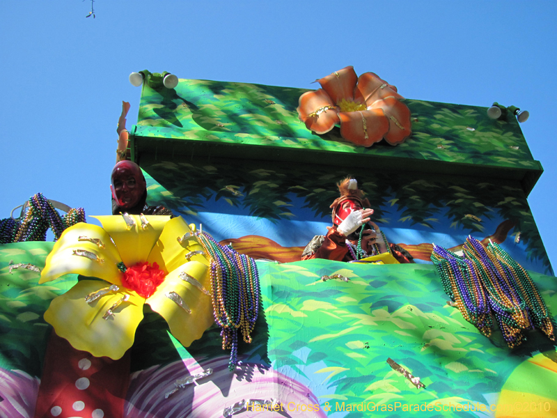 Knights-of-Babylon-2010-New-Orleans-Carnival-0337