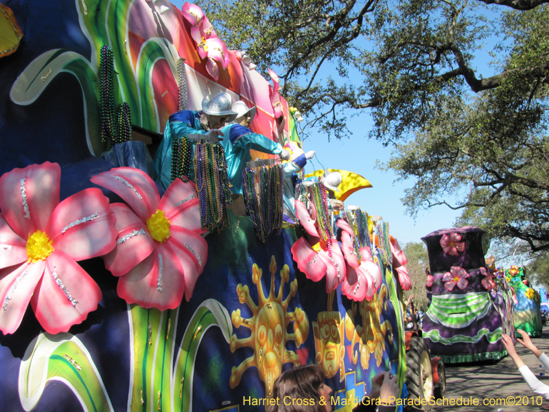 Knights-of-Babylon-2010-New-Orleans-Carnival-0346