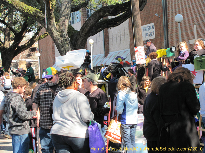 Knights-of-Babylon-2010-New-Orleans-Carnival-0361