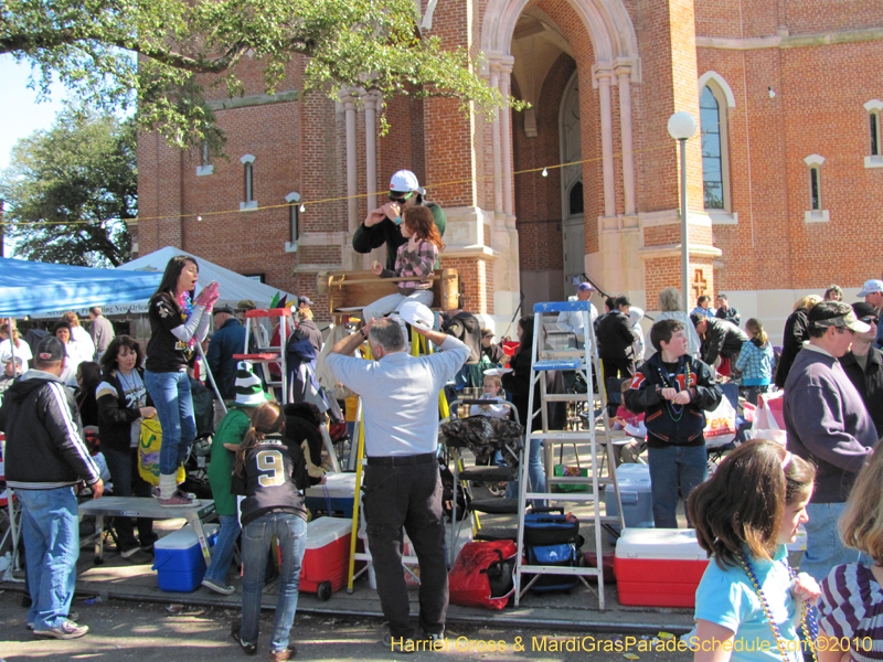 Knights-of-Babylon-2010-New-Orleans-Carnival-0362