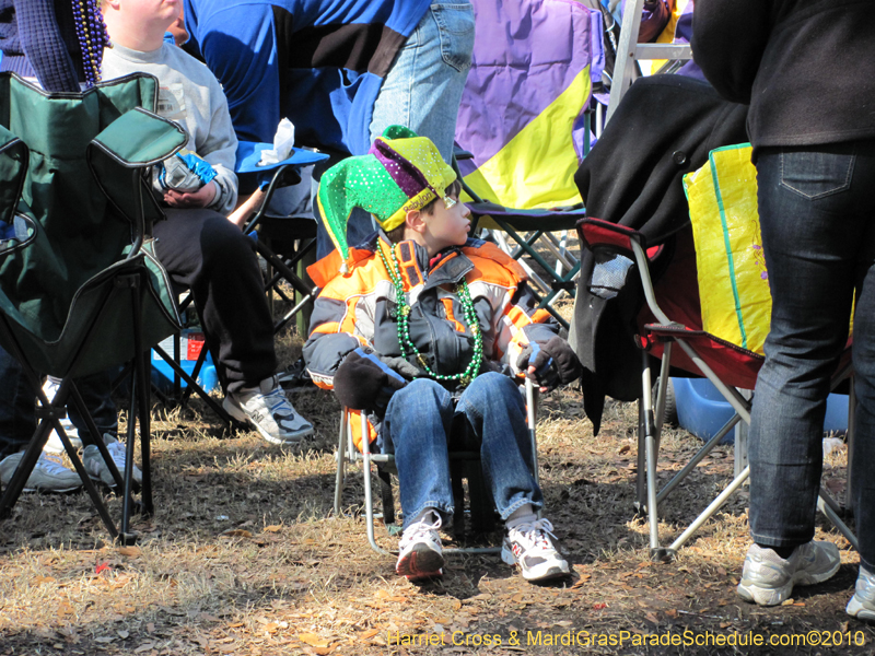 Knights-of-Babylon-2010-New-Orleans-Carnival-0368