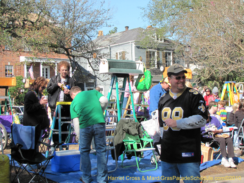 Knights-of-Babylon-2010-New-Orleans-Carnival-0369