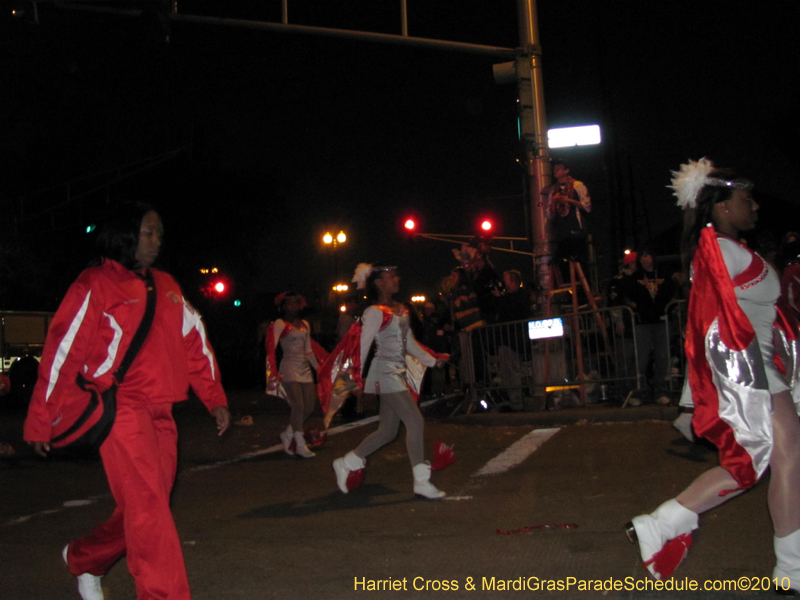 Krewe-of-Bacchus-2010-Mardi-Gras-New-Orleans-1538