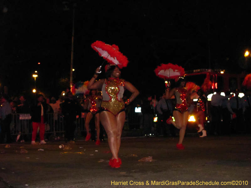 Krewe-of-Bacchus-2010-Mardi-Gras-New-Orleans-1572