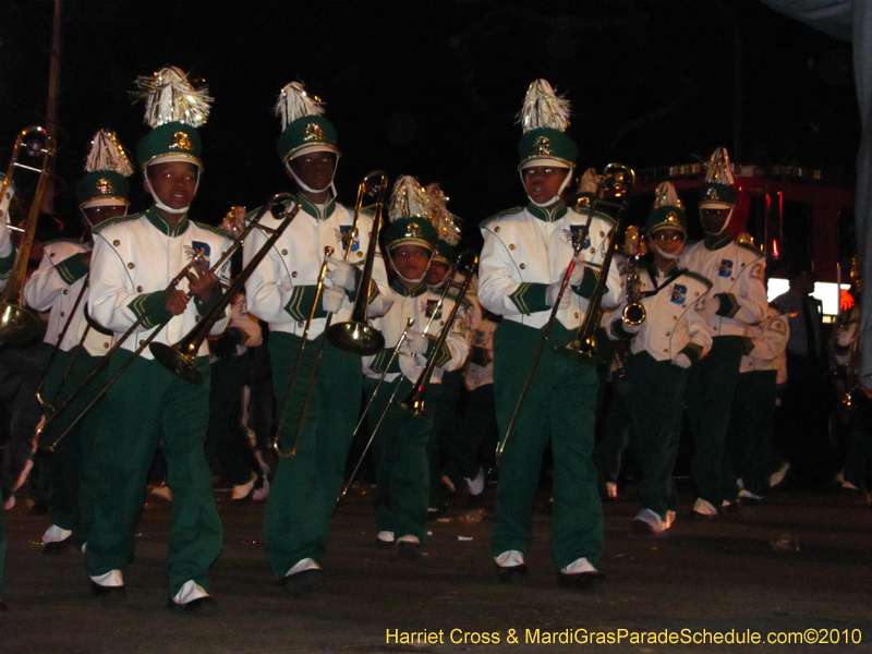 Krewe-of-Bacchus-2010-Mardi-Gras-New-Orleans-1597