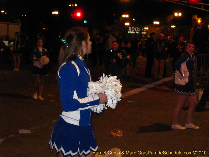 Krewe-of-Bacchus-2010-Mardi-Gras-New-Orleans-1603