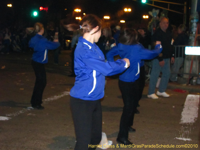 Krewe-of-Bacchus-2010-Mardi-Gras-New-Orleans-1604