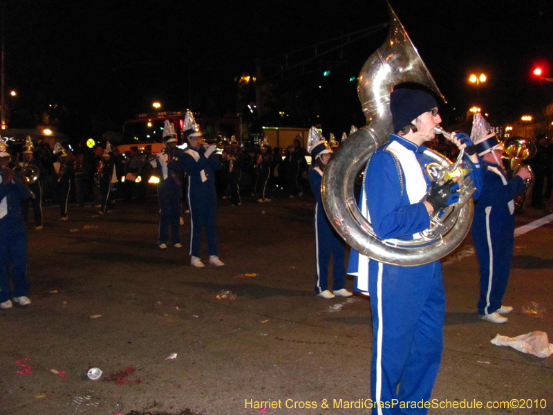 Krewe-of-Bacchus-2010-Mardi-Gras-New-Orleans-1606