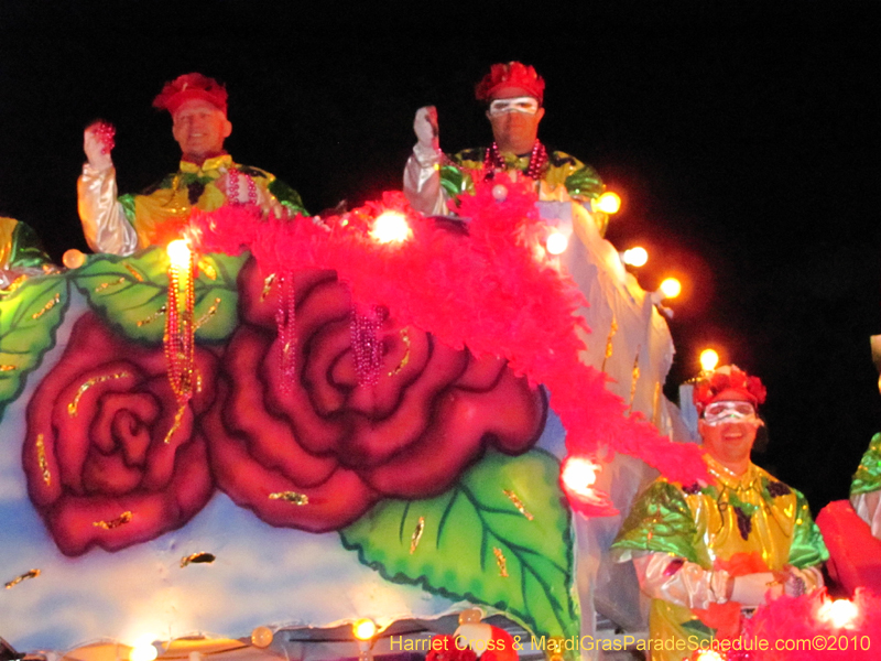 Krewe-of-Bacchus-2010-Mardi-Gras-New-Orleans-1608