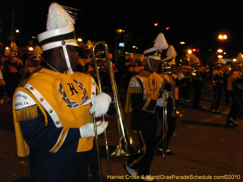 Krewe-of-Bacchus-2010-Mardi-Gras-New-Orleans-1614