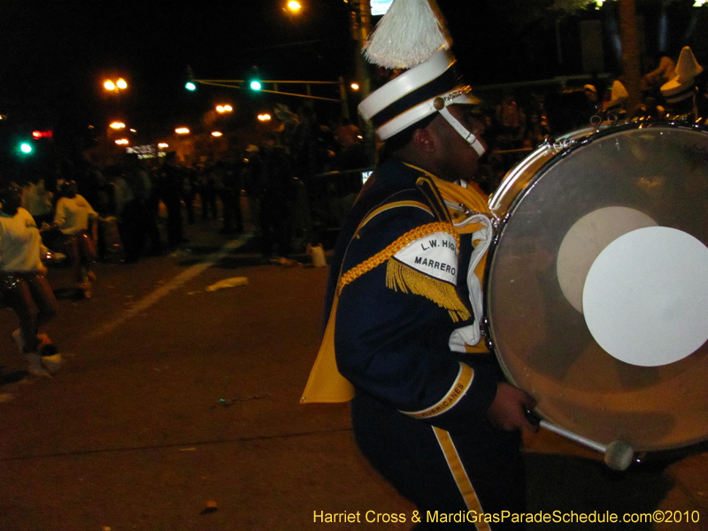 Krewe-of-Bacchus-2010-Mardi-Gras-New-Orleans-1617