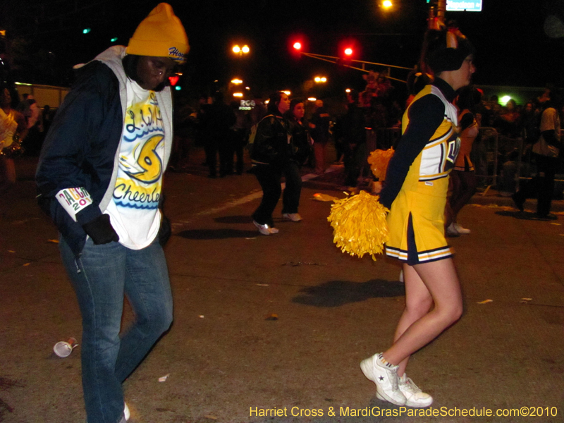 Krewe-of-Bacchus-2010-Mardi-Gras-New-Orleans-1618