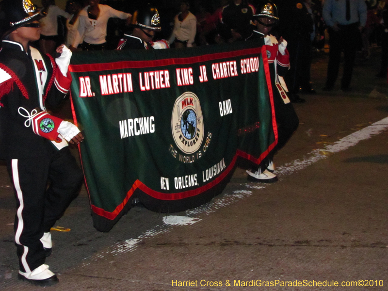 Krewe-of-Bacchus-2010-Mardi-Gras-New-Orleans-1621