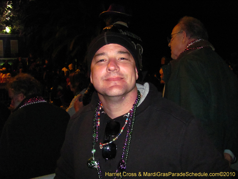 Krewe-of-Bacchus-2010-Mardi-Gras-New-Orleans-1626