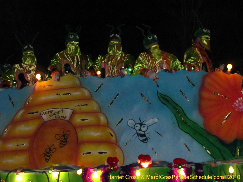 Krewe-of-Bacchus-2010-Mardi-Gras-New-Orleans-1670