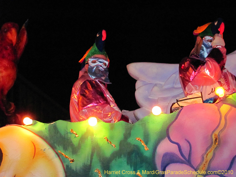 Krewe-of-Bacchus-2010-Mardi-Gras-New-Orleans-1672