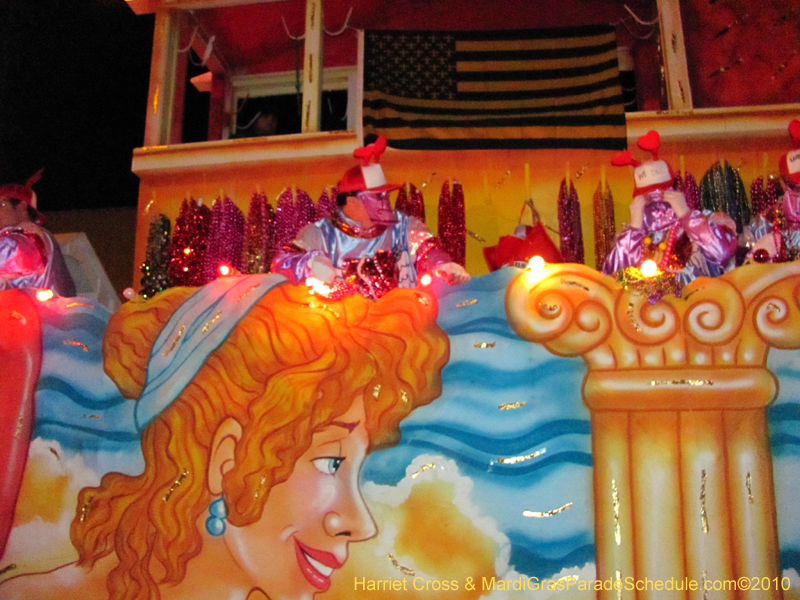 Krewe-of-Bacchus-2010-Mardi-Gras-New-Orleans-1680